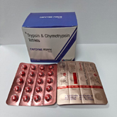 top pharma franchise company in Haryana Sycap Pharma 
